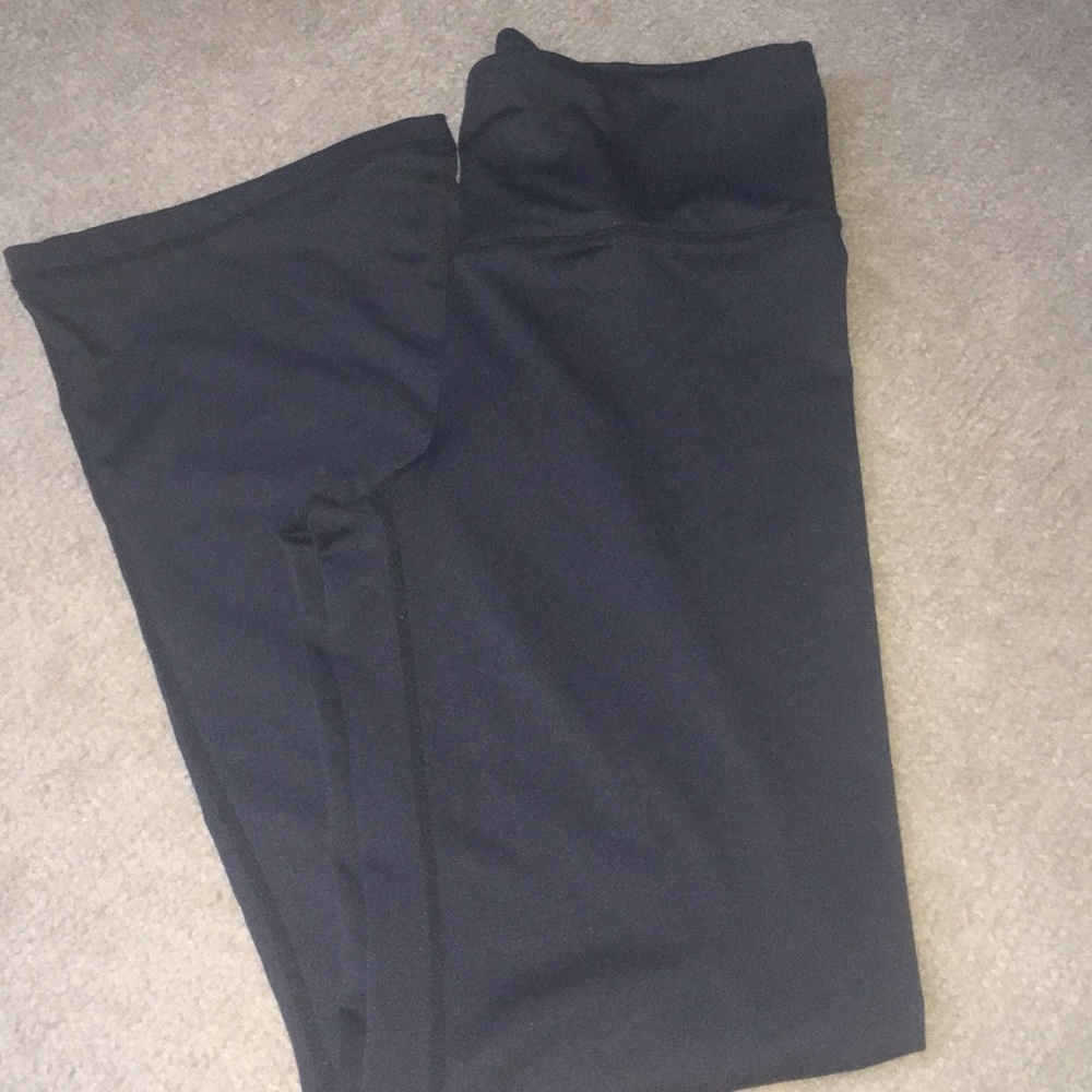 Calvin Klein Performance Yoga Pants